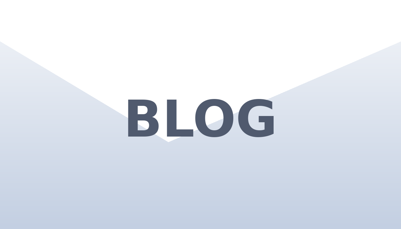 Jak správně vybrat dětskou obuv: Klíčové chyby a význam šněrování vs. suchý zip